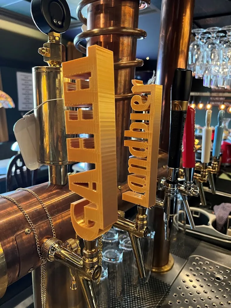 Lohmi´s PUB_(Rheinland)_slider_image_2