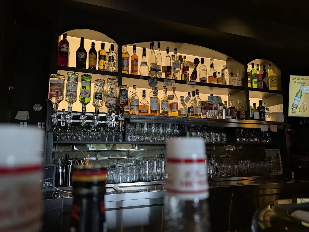 Lohmi´s PUB_(Rheinland)_slider_image_3