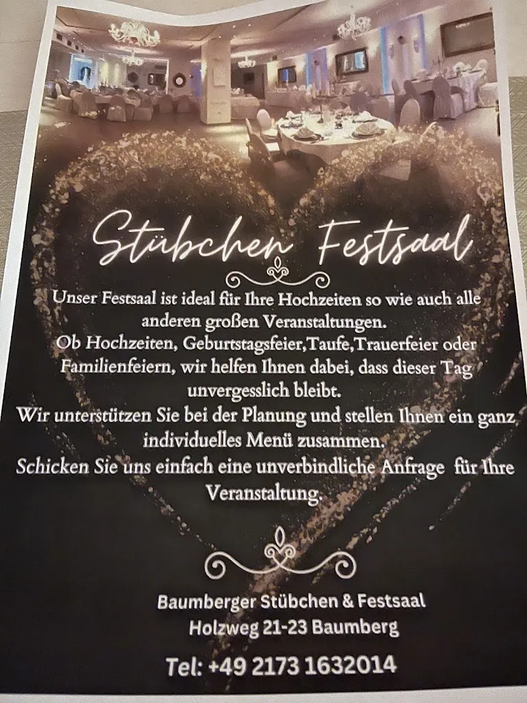 Menu_Baumberger Stübchen_Rhein_image_1