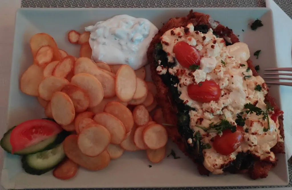 Menu_Baumberger Stübchen_Rhein_image_2