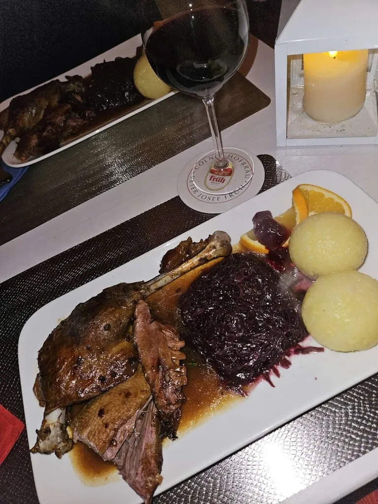 Menu_Baumberger Stübchen_Rhein_image_3