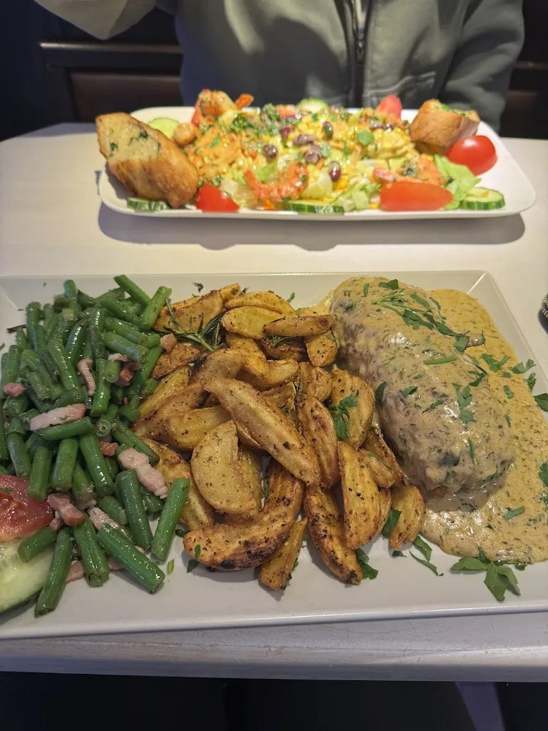 Menu_Baumberger Stübchen_Rhein_image_4