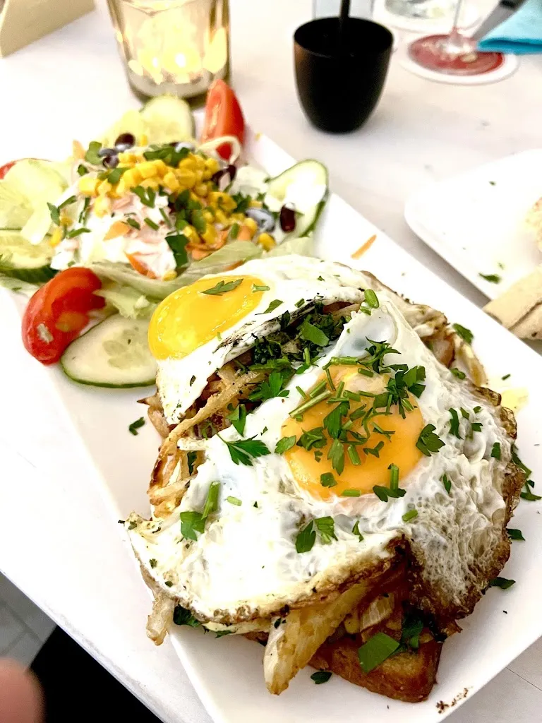 Menu_Baumberger Stübchen_Rhein_image_5