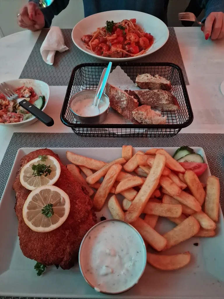 Menu_Baumberger Stübchen_Rhein_image_6