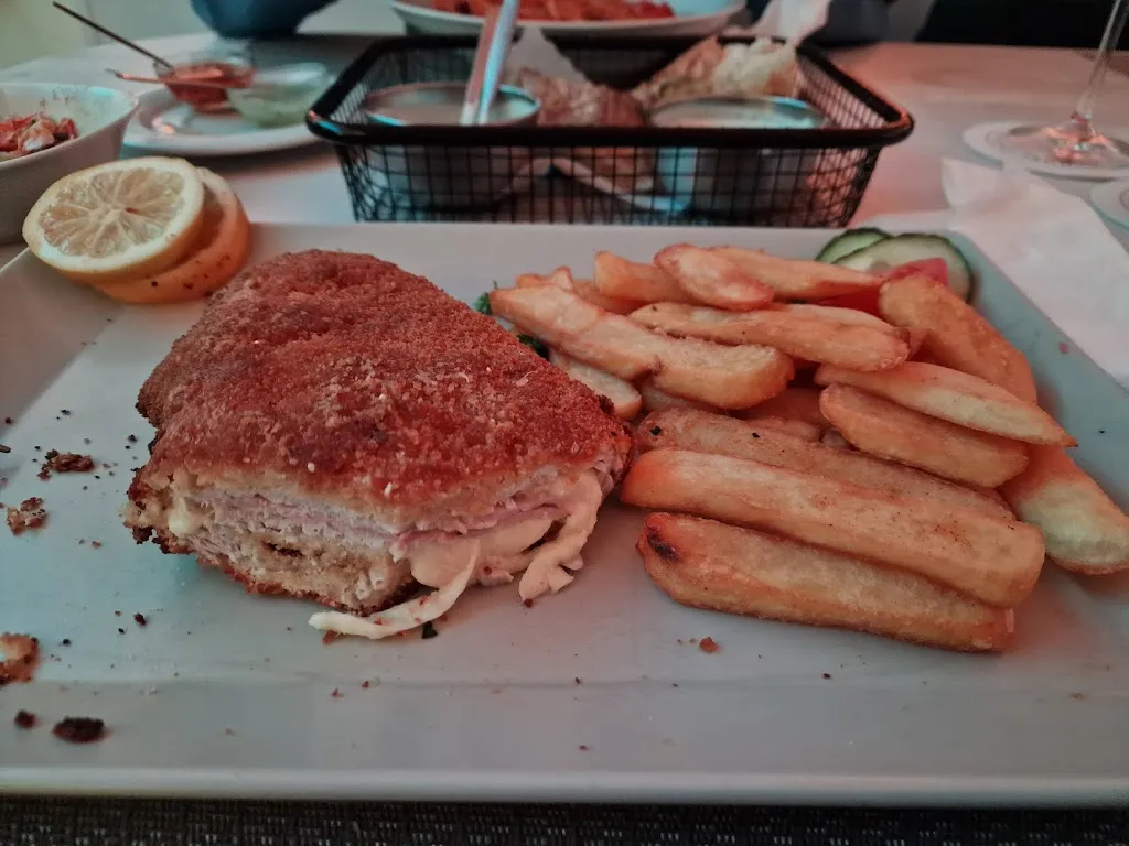 Menu_Baumberger Stübchen_Rhein_image_7