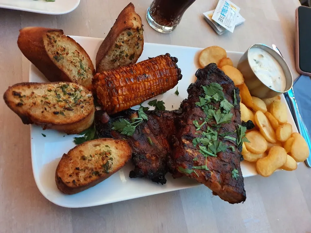 Menu_Baumberger Stübchen_Rhein_image_8