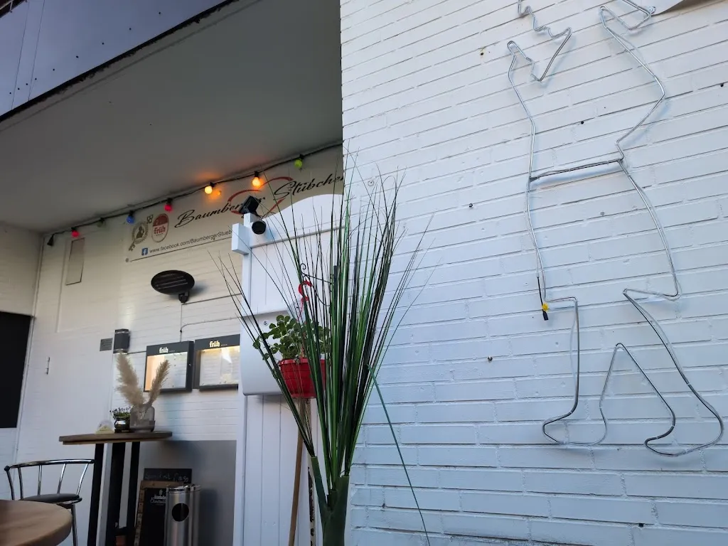 Mirko Kurzbach_Baumberger Stübchen_Rhein_review