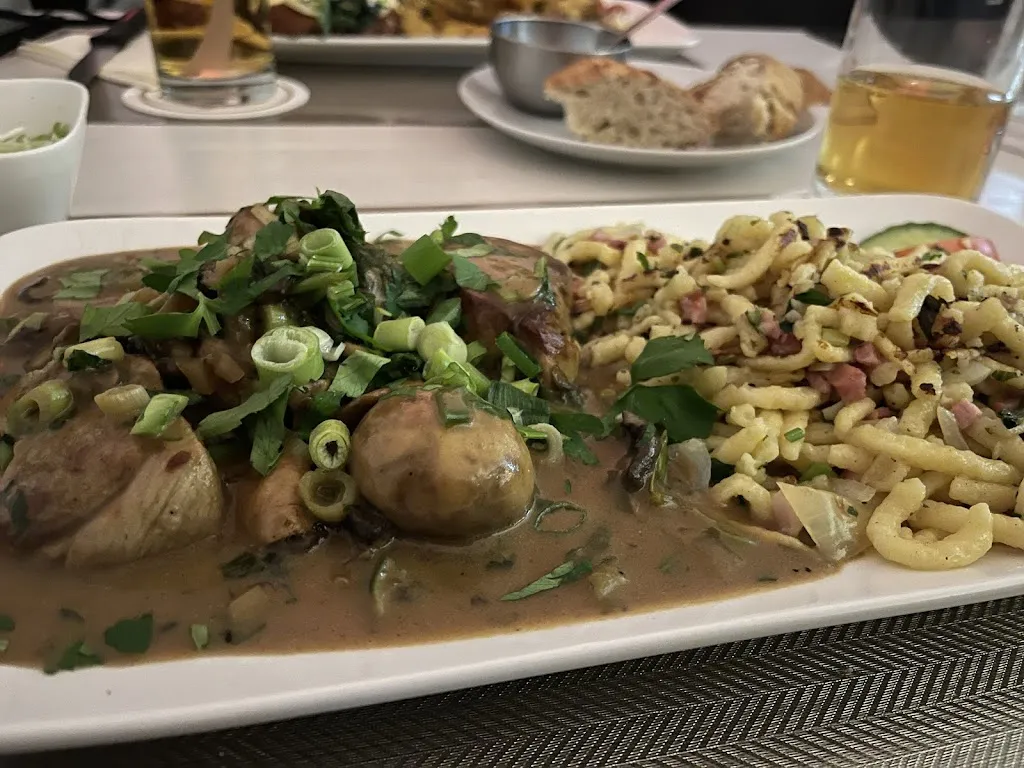 so wo_Baumberger Stübchen_Rhein_review