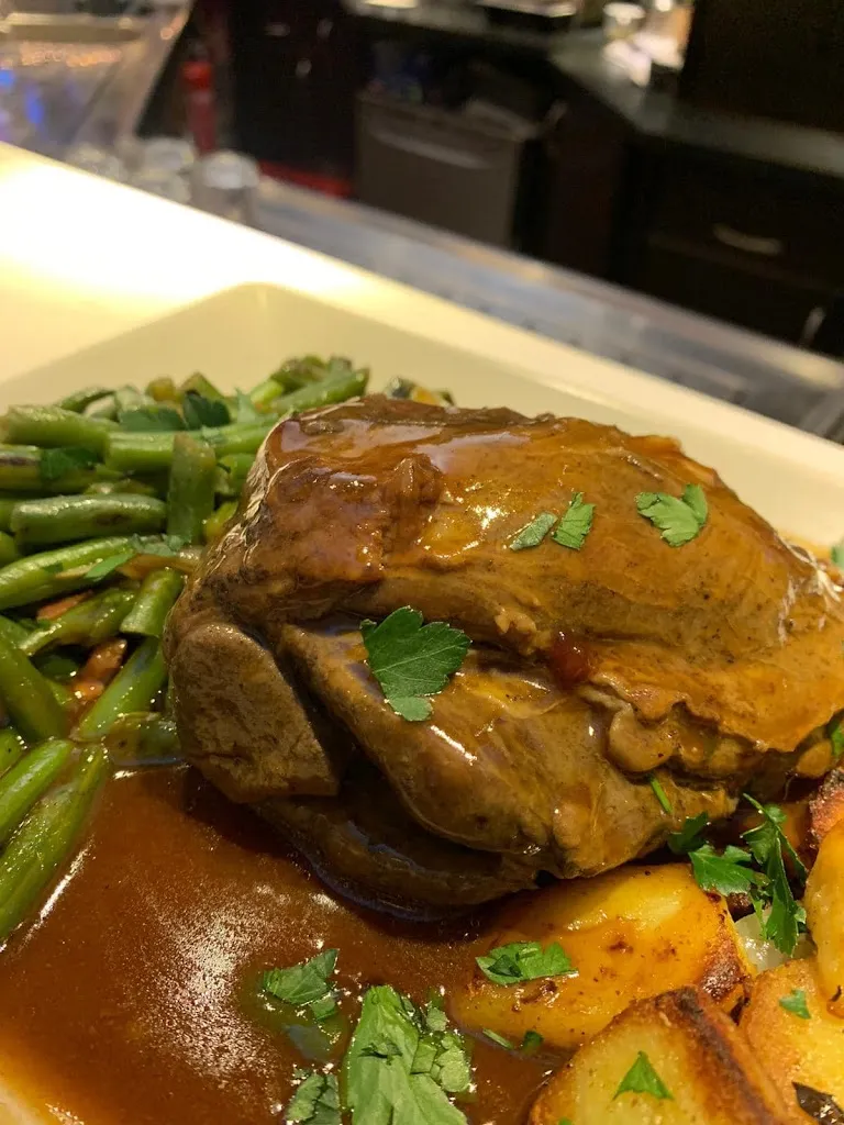 Baumberger Stübchen_Rhein_slider_image_2