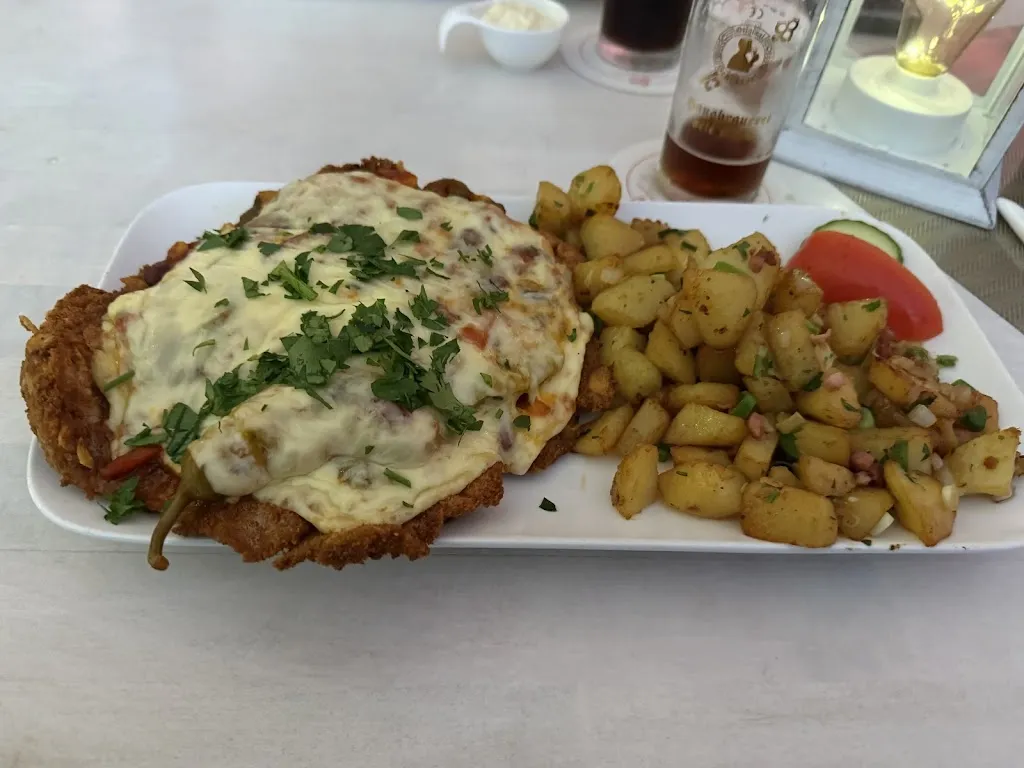 Baumberger Stübchen_Rhein_slider_image_3