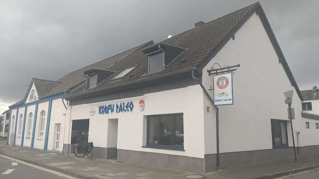 Pension & Gaststätte Zur Krone_(Rheinland)_slider_image_1