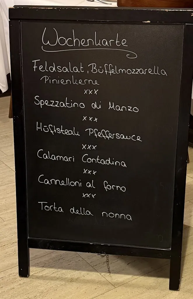 Menu_Pizzeria Trattoria Vito__immagine_1