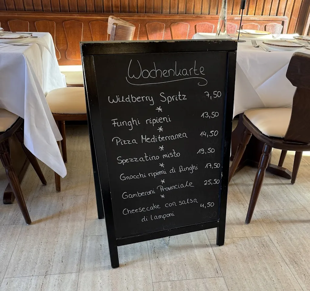 Menu_Pizzeria Trattoria Vito__immagine_3