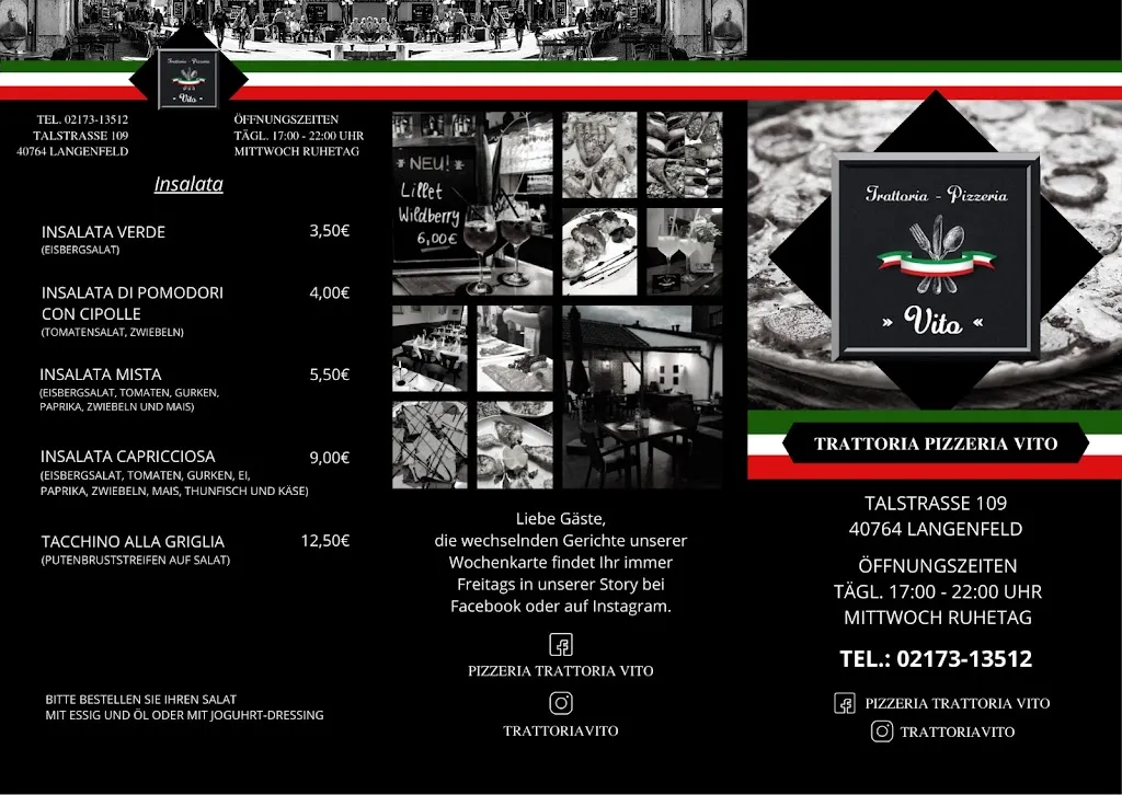 Menu_Pizzeria Trattoria Vito__immagine_4