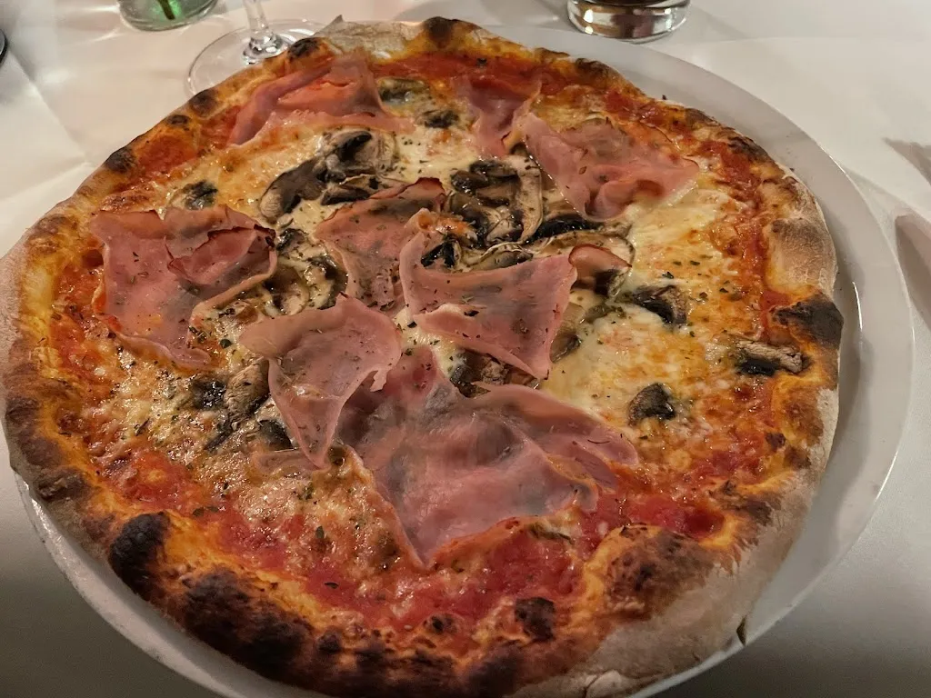 Menu_Pizzeria Trattoria Vito__immagine_5