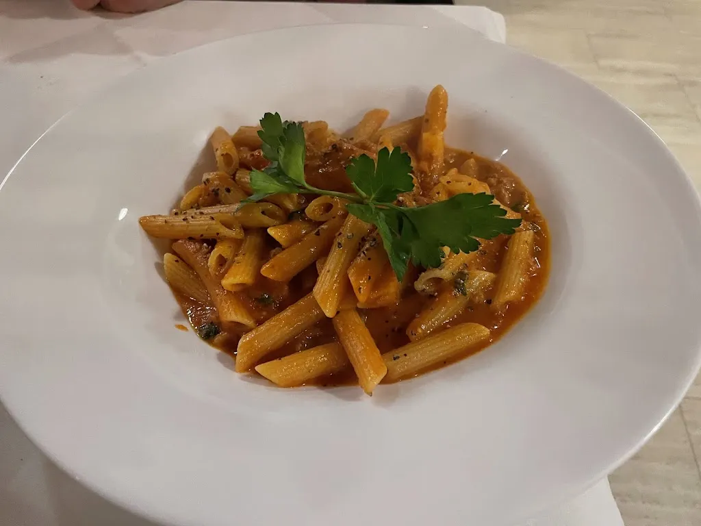 Menu_Pizzeria Trattoria Vito__immagine_6