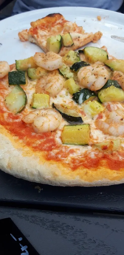 Menu_Pizzeria Trattoria Vito__immagine_7