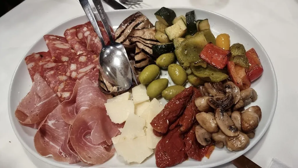 Menu_Pizzeria Trattoria Vito__immagine_8