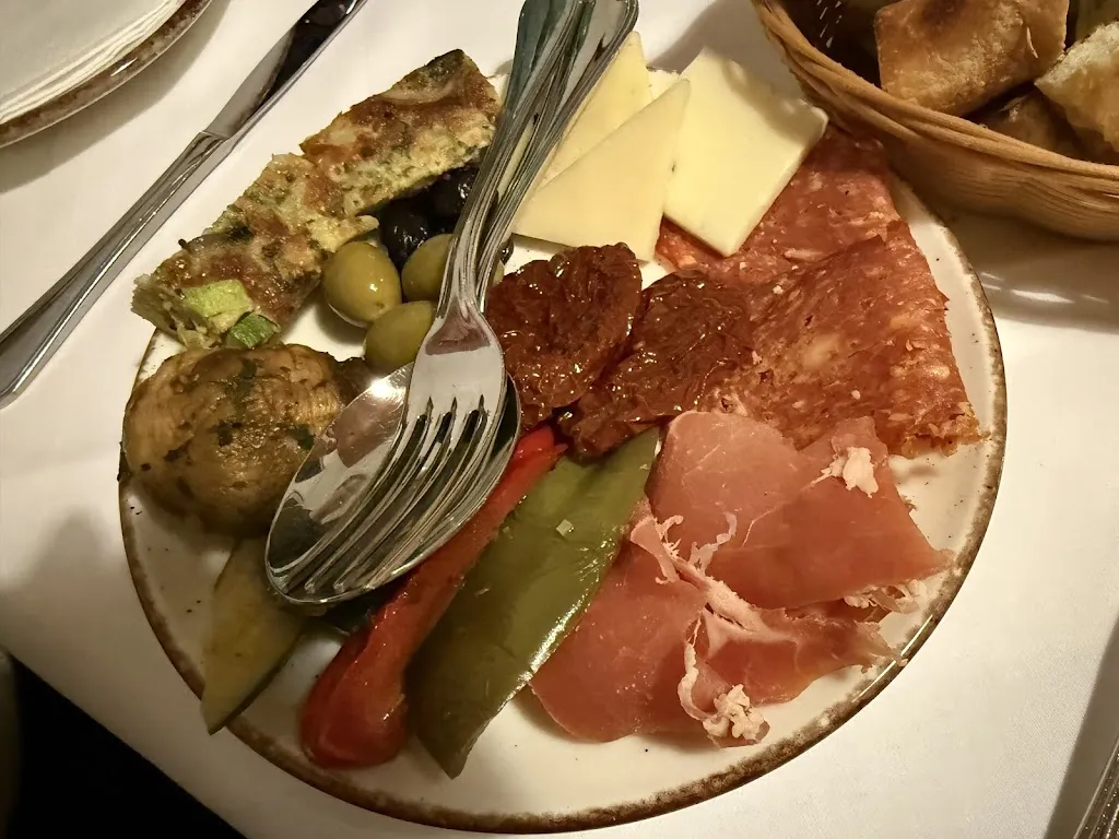 Pizzeria Trattoria Vito__slider_image_1