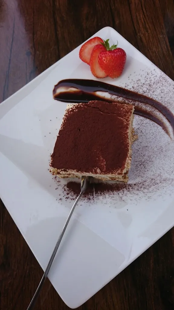 Menu_Ristorante l'Eden - Italien in Monheim am Rhein_Rhein_immagine_7