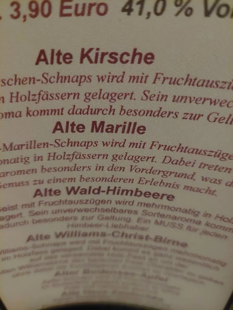 Menu_Altes Farmhaus Gasthaus_Lienen_image_3