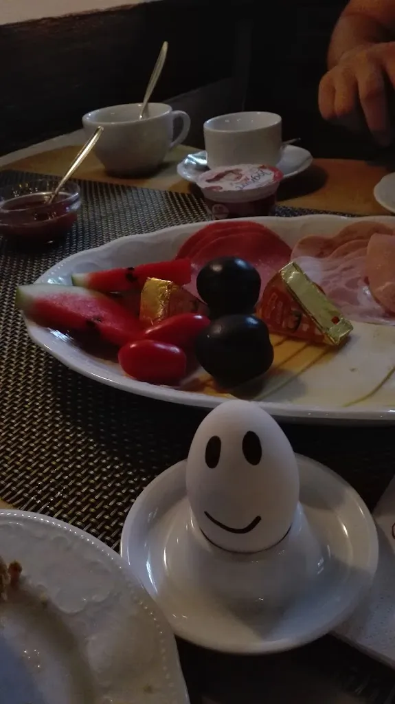 Menu_Altes Farmhaus Gasthaus_Lienen_image_4