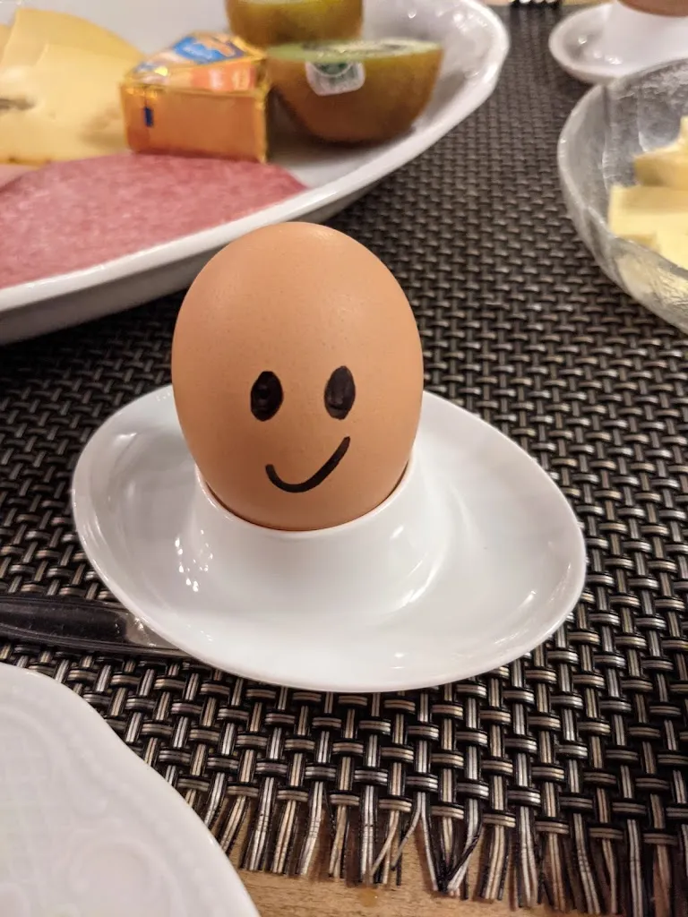 Menu_Altes Farmhaus Gasthaus_Lienen_image_5