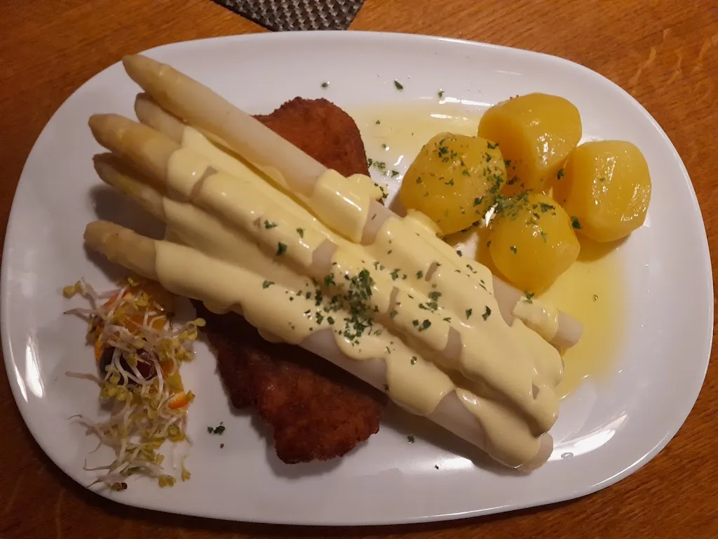 Menu_Altes Farmhaus Gasthaus_Lienen_image_6