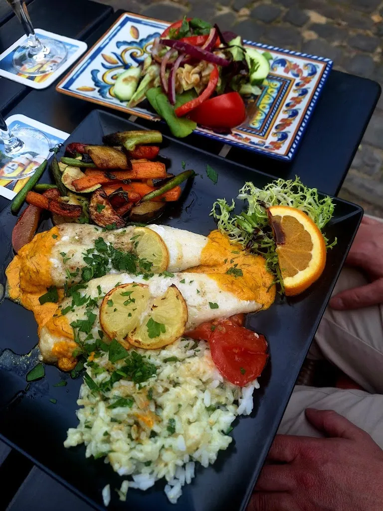 Menu_Altes Farmhaus Gasthaus_Lienen_image_8