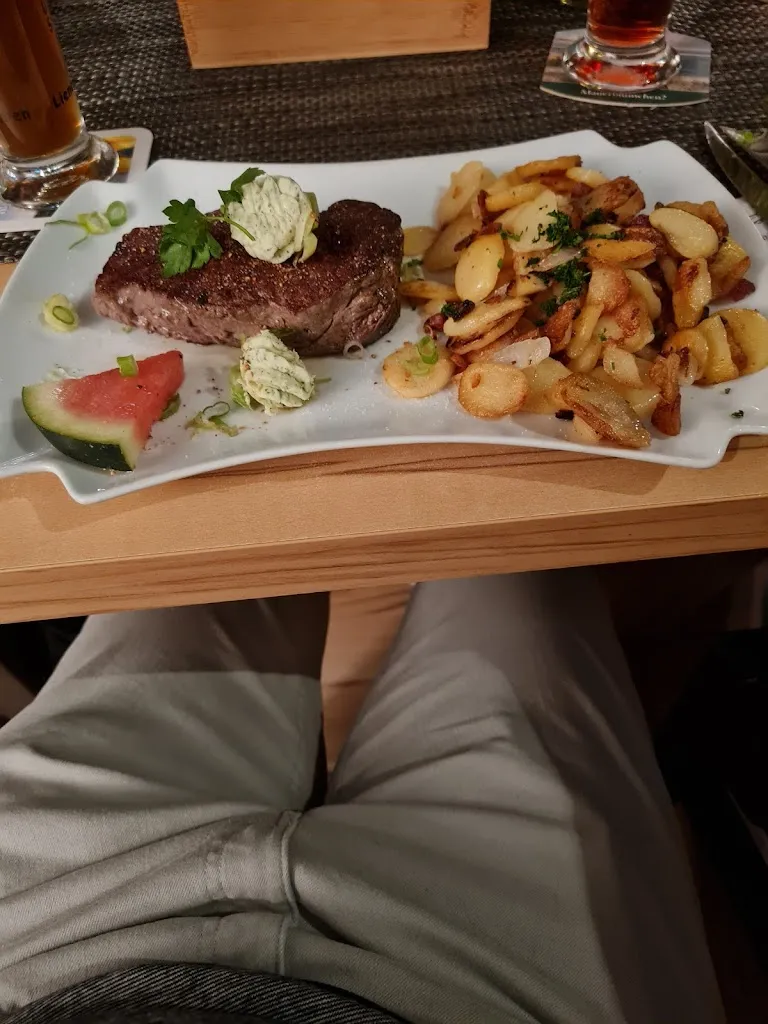 Menu_Altes Farmhaus Gasthaus_Lienen_image_9