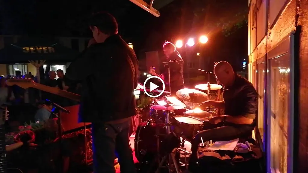 Altes Farmhaus Gasthaus_Lienen_slider_image_2