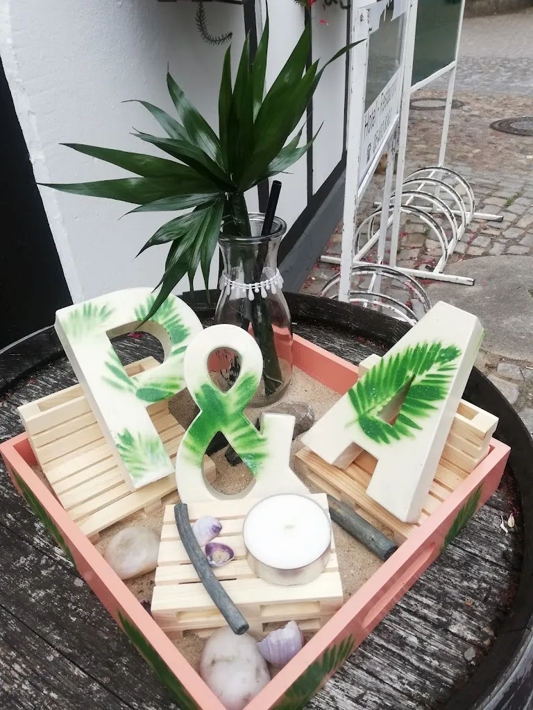 Altes Farmhaus Gasthaus_Lienen_slider_image_3