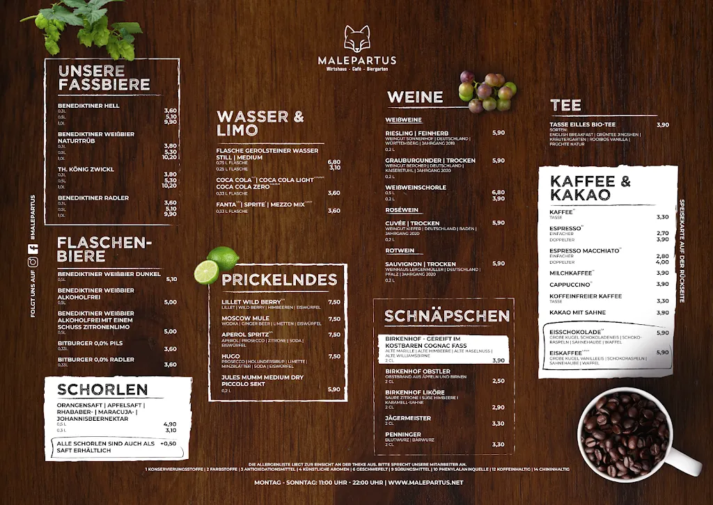 Menu_Malepartus_Lienen_immagine_2
