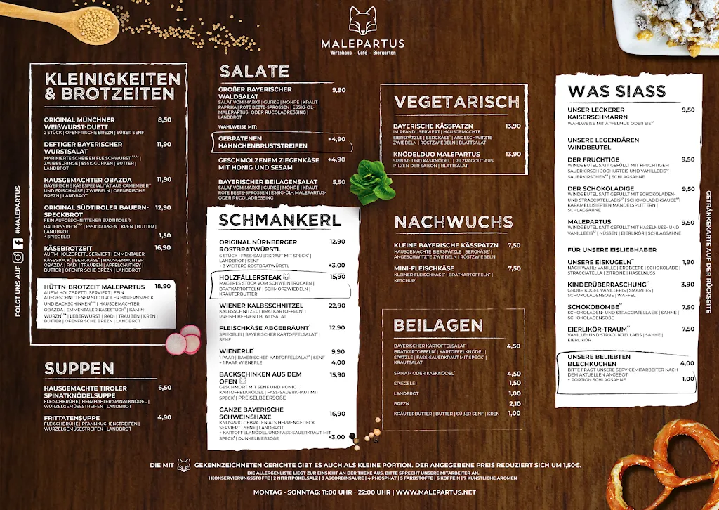 Menu_Malepartus_Lienen_immagine_3