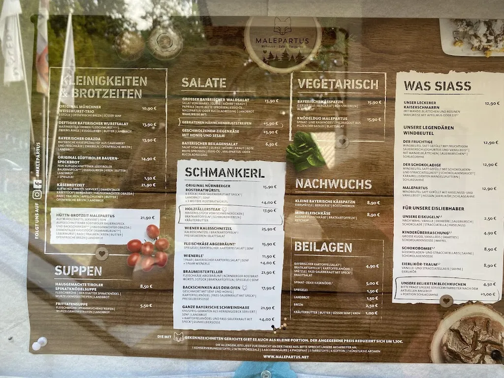 Menu_Malepartus_Lienen_immagine_4