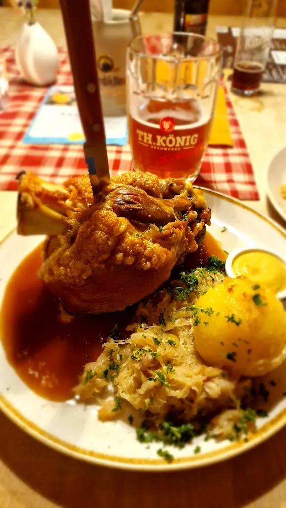 Menu_Malepartus_Lienen_immagine_5