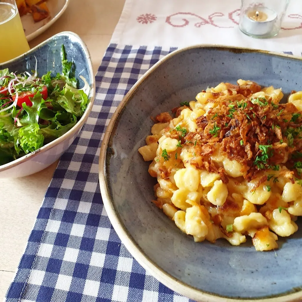 Menu_Malepartus_Lienen_immagine_6