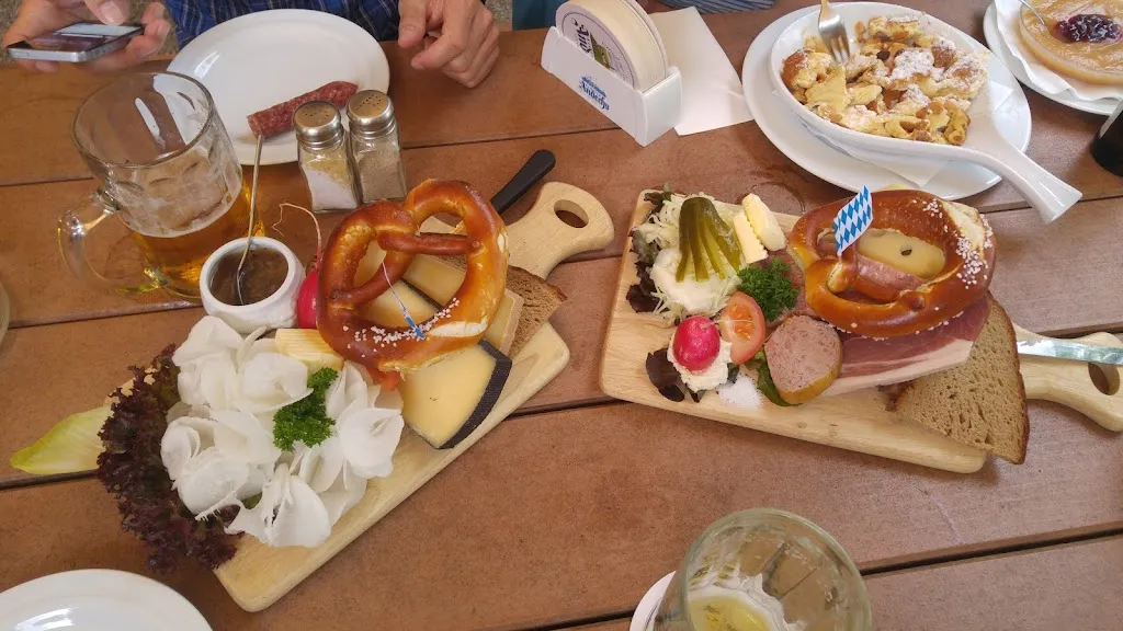 Menu_Malepartus_Lienen_immagine_7