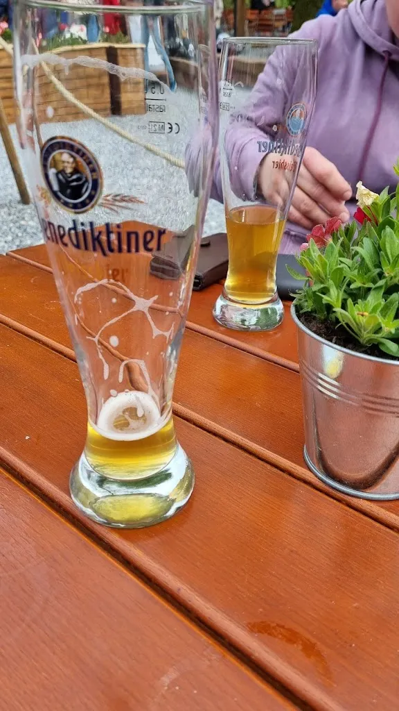 Menu_Malepartus_Lienen_immagine_8