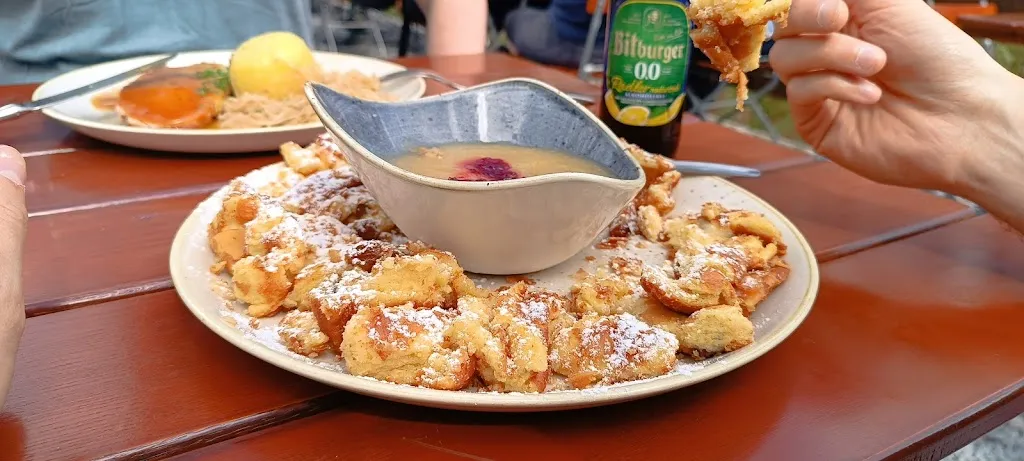 Menu_Malepartus_Lienen_immagine_9