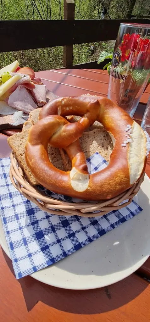 Malepartus_Lienen_slider_image_2