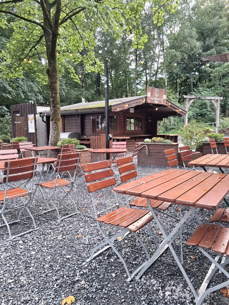 Malepartus_Lienen_slider_image_3