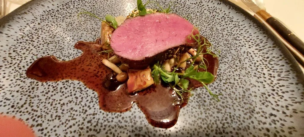 Menu_Restaurant Philipp_Sommerhausen_image_5