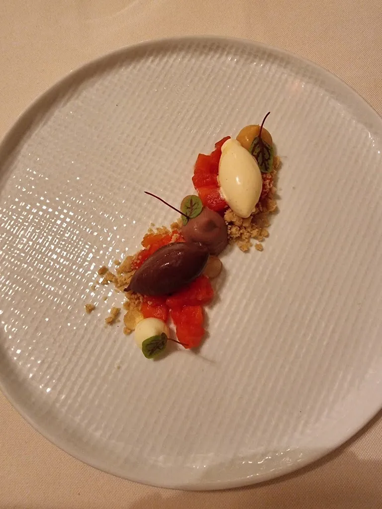 Menu_Restaurant Philipp_Sommerhausen_image_6