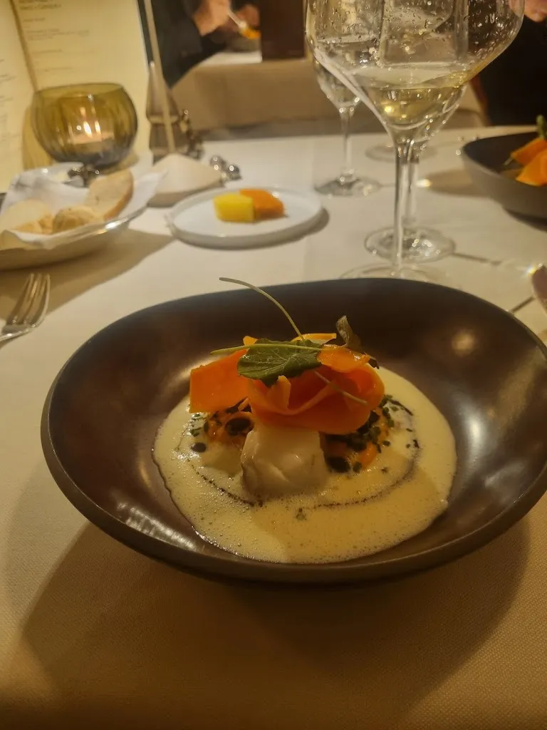 Menu_Restaurant Philipp_Sommerhausen_image_7