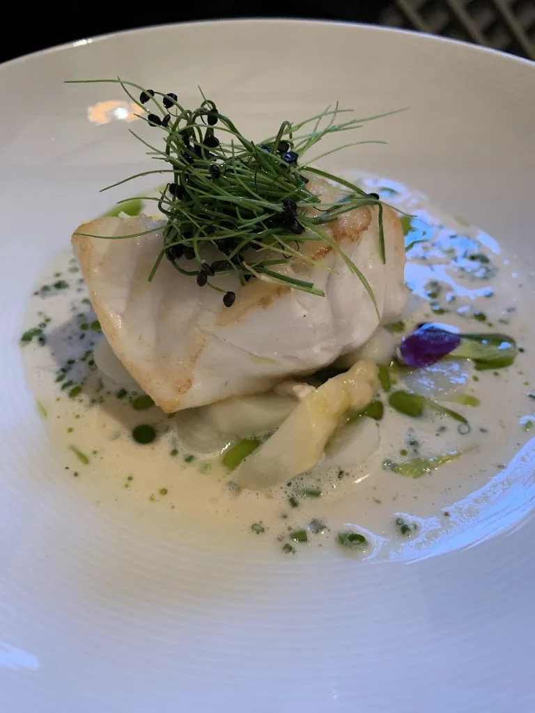 Menu_Restaurant Philipp_Sommerhausen_image_8