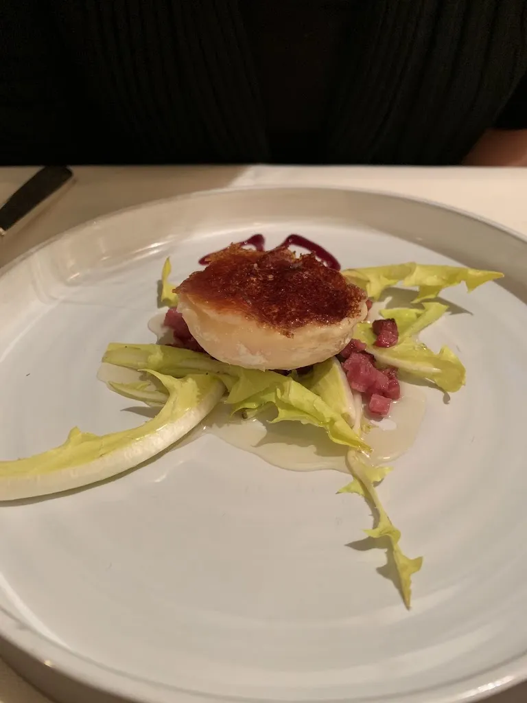 Menu_Restaurant Philipp_Sommerhausen_image_9