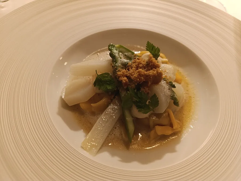 Restaurant Philipp_Sommerhausen_slider_image_2