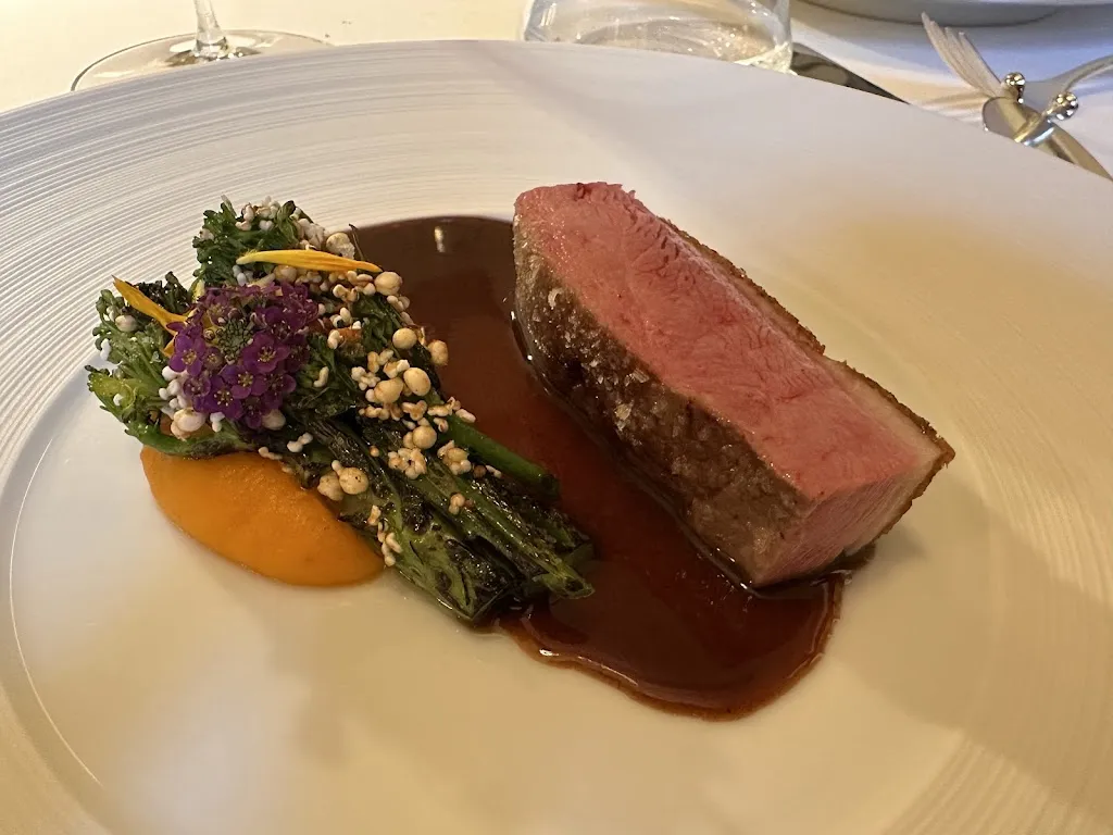 Restaurant Philipp_Sommerhausen_slider_image_3