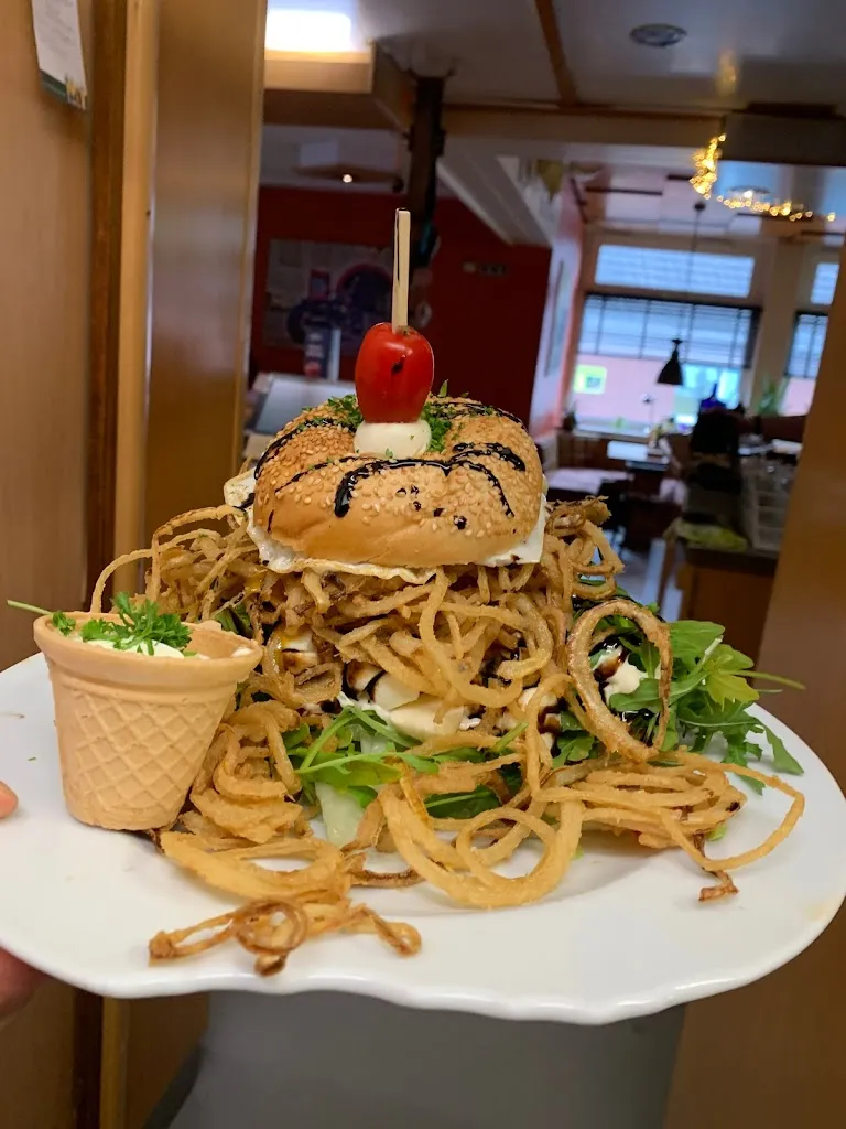 Menu_Opa Joe's Roadhouse Pellemeier Lienen_Lienen_image_8